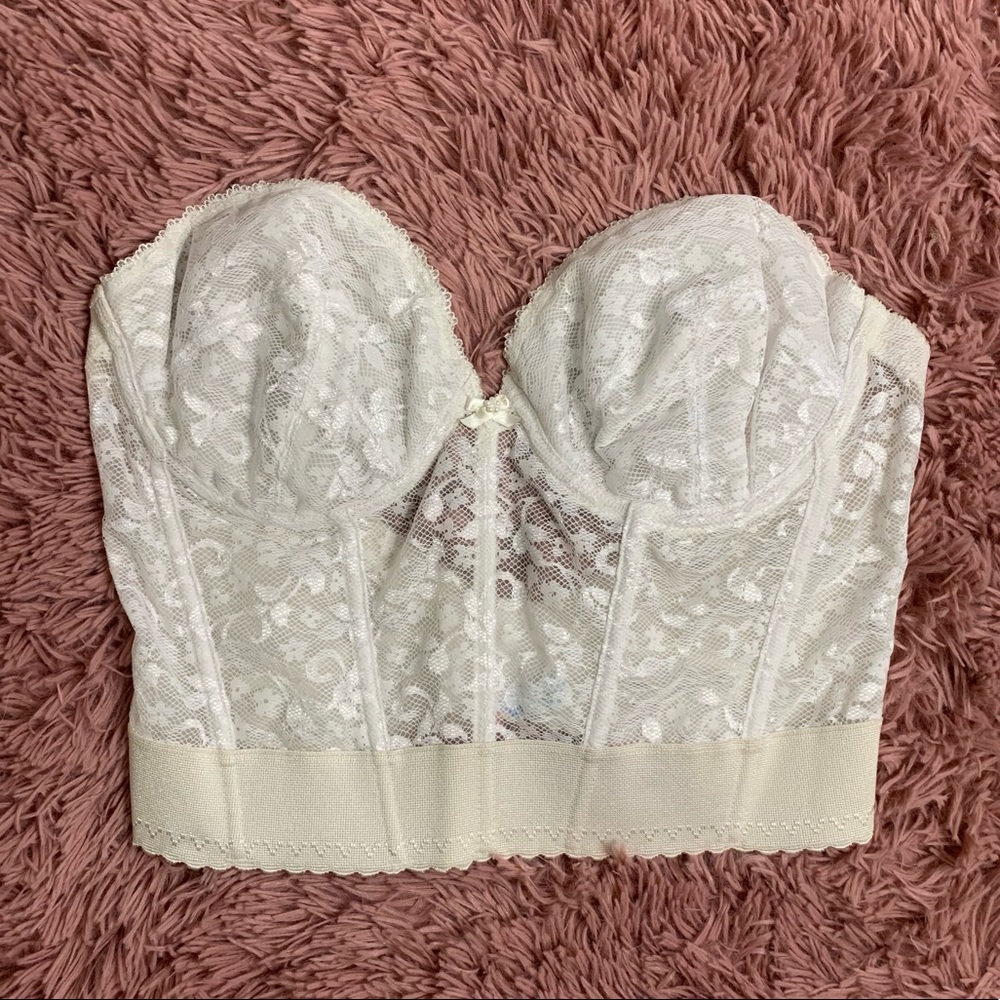 SOLD ON MERCARI
